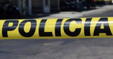 Asesinan a hombre en cancha de vóley en El Progreso – La Voz del Altiplano