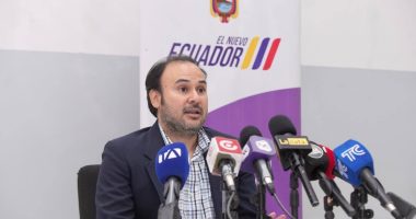 Director de ANT enfrenta impedimento por deuda con IESS – La Voz del Altiplano