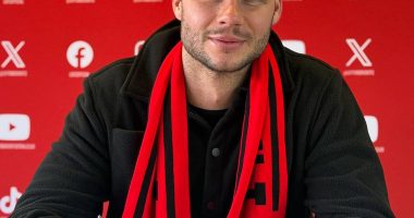 Error en contrato desata burlas en redes sociales – La Voz del Altiplano