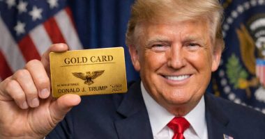 Demanda Gold Card: Incertidumbre residencia EE.UU. – La Voz del Altiplano
