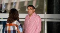 Juicio de Santiago Díaz Asque por supuesta violación a menor – La Voz del Altiplano
