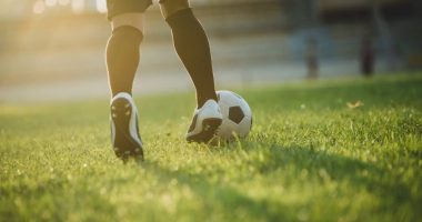 FIFA sanciona a clubes de Ecuador y bloquea inscripciones – La Voz del Altiplano