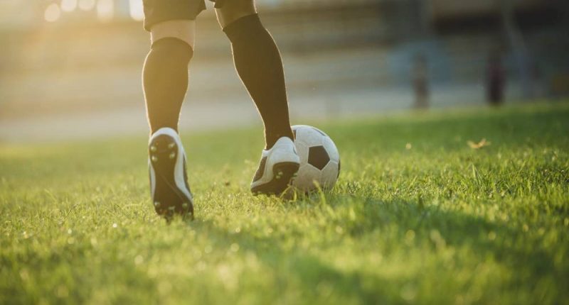 FIFA sanciona a clubes de Ecuador y bloquea inscripciones – La Voz del Altiplano