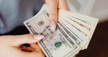 Salarios mínimos sectoriales en Ecuador 2026: ¿habrá alza? – La Voz del Altiplano