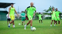Pretemporada Liga de Portoviejo: Amistoso contra Manta FC – La Voz del Altiplano