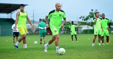 Pretemporada Liga de Portoviejo: Amistoso contra Manta FC – La Voz del Altiplano