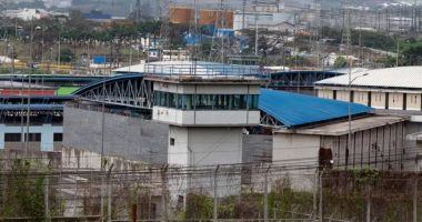 Crisis Sanitaria en Penitenciaría: Muere Interno por Tuberculosis – La Voz del Altiplano