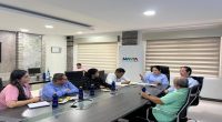 Ordenanza de Salud en Manta para Mejorar Coordinación – La Voz del Altiplano
