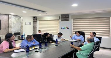 Ordenanza de Salud en Manta para Mejorar Coordinación – La Voz del Altiplano