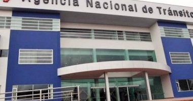 ANT reanuda matriculación de vehículos nuevos en Quito y Guayaquil – La Voz del Altiplano