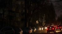 Rusia lanza ataque dejando a Ucrania sin luz – La Voz del Altiplano