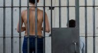 Adolescentes condenados a 8 años por intento de atentado – La Voz del Altiplano