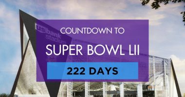 Guía Básica y Todo lo Que Debes Saber – La Voz del Altiplano