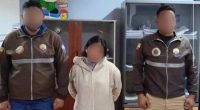 Enfrenta prisión tras envenenamiento de tres niños – La Voz del Altiplano