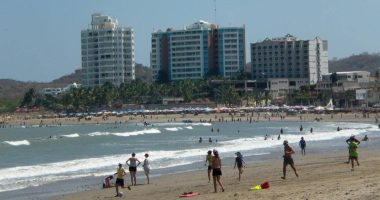 Ecuador lanza guía digital «A la voz del carnaval» 2026 – La Voz del Altiplano