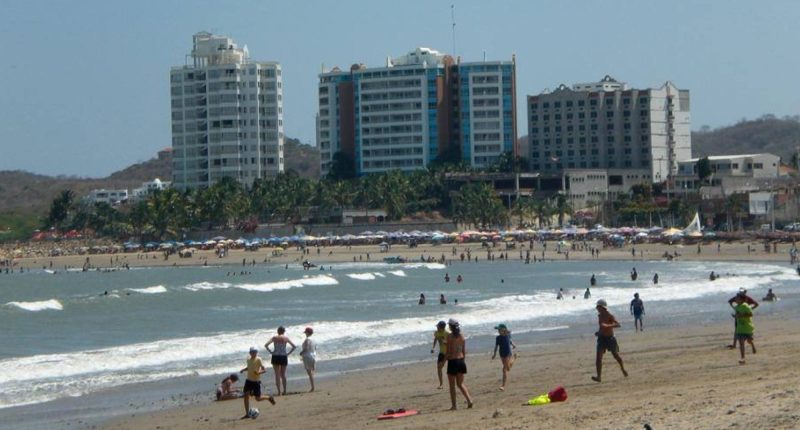 Ecuador lanza guía digital «A la voz del carnaval» 2026 – La Voz del Altiplano