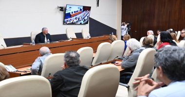 Semana de Cuatro Días por Crisis Energética y Medidas – La Voz del Altiplano
