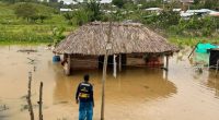 Inundaciones en Norte de Colombia: 14 muertos – La Voz del Altiplano