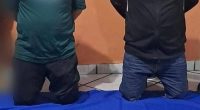 Desarticulan banda de armamento ilegal en Portoviejo – La Voz del Altiplano