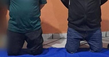 Desarticulan banda de armamento ilegal en Portoviejo – La Voz del Altiplano