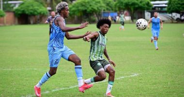 Portoviejo y Manta FC empatan sin goles en amistoso – La Voz del Altiplano