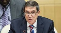 Cuba cuestiona ayuda humanitaria ofrecida por Estados Unidos – La Voz del Altiplano