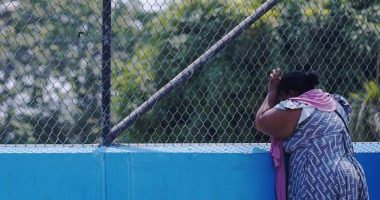 18 reos fallecen en penitenciaría del litoral en 48 horas – La Voz del Altiplano