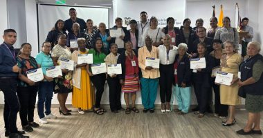 el parto en casa, una tradición vigente – La Voz del Altiplano