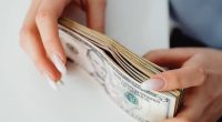 Salarios mínimos sectoriales en Ecuador 2026: lo que viene – La Voz del Altiplano
