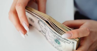 Salarios mínimos sectoriales en Ecuador 2026: lo que viene – La Voz del Altiplano