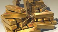Oro supera los 5.000 dólares tras rebote en los mercados – La Voz del Altiplano