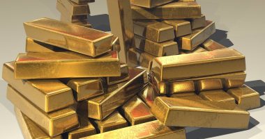 Oro supera los 5.000 dólares tras rebote en los mercados – La Voz del Altiplano