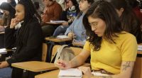 ¿Vale la pena la universidad en América Latina? – La Voz del Altiplano