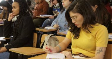 ¿Vale la pena la universidad en América Latina? – La Voz del Altiplano