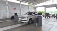 Impacto de suspensión de la ANT en operativos de Portovial – La Voz del Altiplano