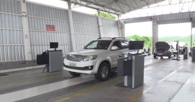 Impacto de suspensión de la ANT en operativos de Portovial – La Voz del Altiplano