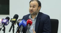 No habrá multas para los usuarios – La Voz del Altiplano
