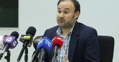 No habrá multas para los usuarios – La Voz del Altiplano