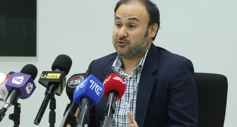 No habrá multas para los usuarios – La Voz del Altiplano
