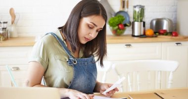 Guía Anexo de Gastos Personales 2026: Plazos y SRI – La Voz del Altiplano