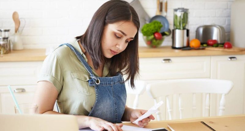 Guía Anexo de Gastos Personales 2026: Plazos y SRI – La Voz del Altiplano