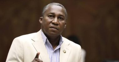 Asambleísta que agredió a militares: «lo volvería a hacer» – La Voz del Altiplano