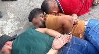Desmantelan banda de secuestro y tráfico de drogas – La Voz del Altiplano