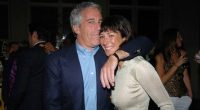 Clave en el escándalo de Jeffrey Epstein – La Voz del Altiplano