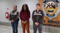 Extraditan a mujer trans investigada por abuso sexual – La Voz del Altiplano