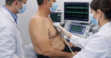 La cardio-oncología redefine el tratamiento del cáncer – La Voz del Altiplano