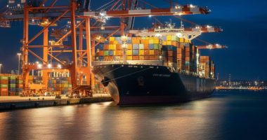 El 74% de productos de Ecuador entran sin arancel a Emiratos – La Voz del Altiplano