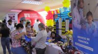 Solca Portoviejo: Aumento Supervivencia del Cáncer – La Voz del Altiplano