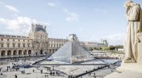 Louvre iniciará la restauración de la corona de emperatriz – La Voz del Altiplano