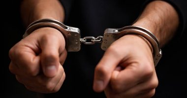 Condenan a 40 meses de prisión a autores de asalto con violencia – La Voz del Altiplano